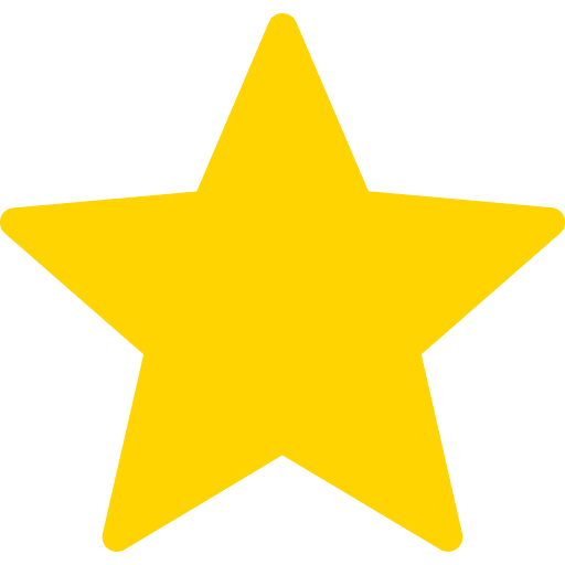 LIVETOTO