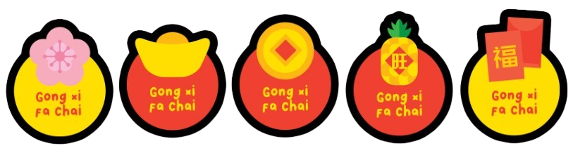 logo LIVETOTO
