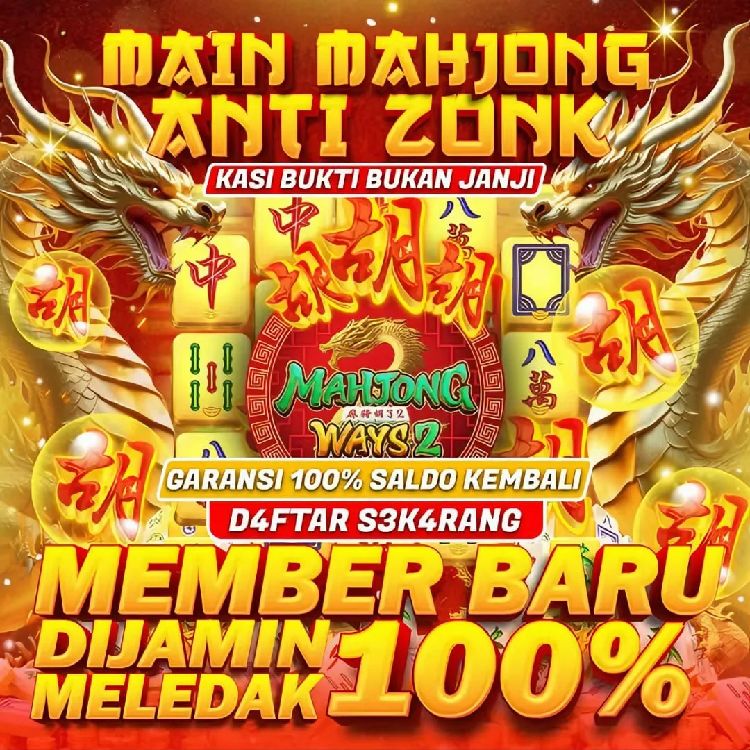 LIVETOTO: Situs Game Online Murah Sekali untuk Pecinta Petualangan!
